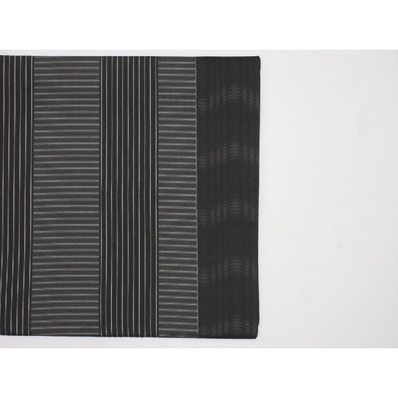 Đai obi toàn bộ - Hàng hiệu Authentic 872172