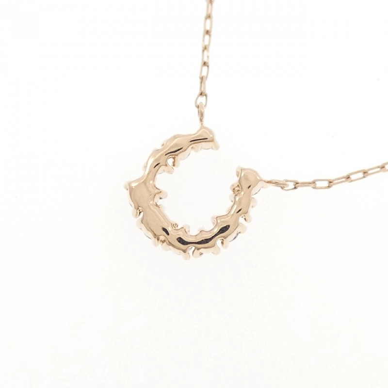 4゜C Nhẫn Ruby - Hàng hiệu Chính hãng 839896