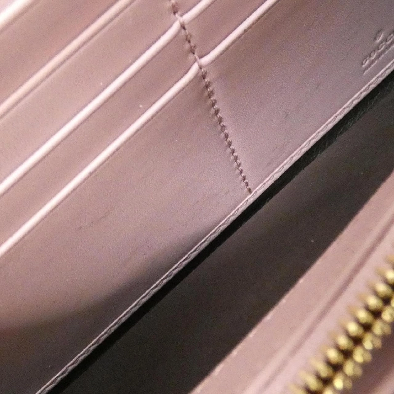 Gucci 410100 EE0CG Ví - Hàng hiệu Chính hãng 806828