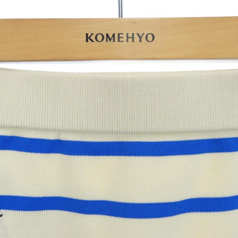 【Mã giảm giá】Pearly Gates PEARLY GATES Váy 653913