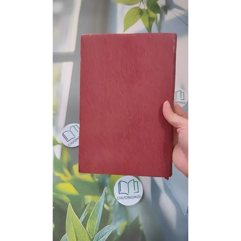 [XƯA] Giới Đàn Tăng (1999) - Thích Thiện Hòa 990176