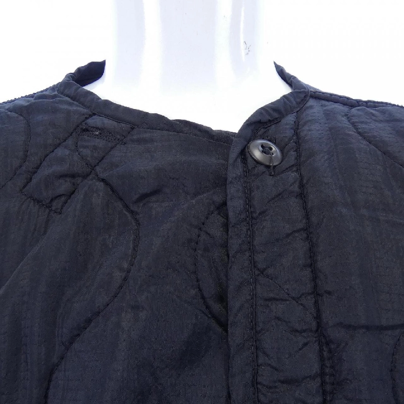 Áo khoác oddment - Hàng hiệu Authentic 890986