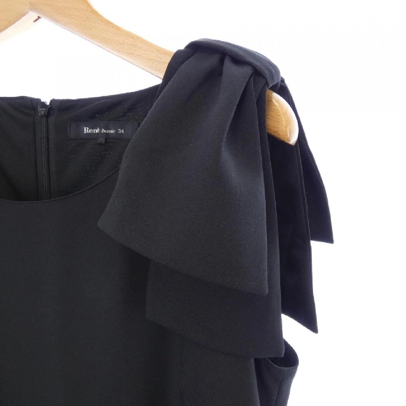 Rene RENE Đầm - Hàng hiệu Chính hãng 810449