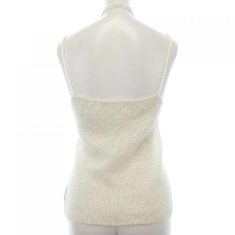 【Mã giảm giá】Plage ニット 644360