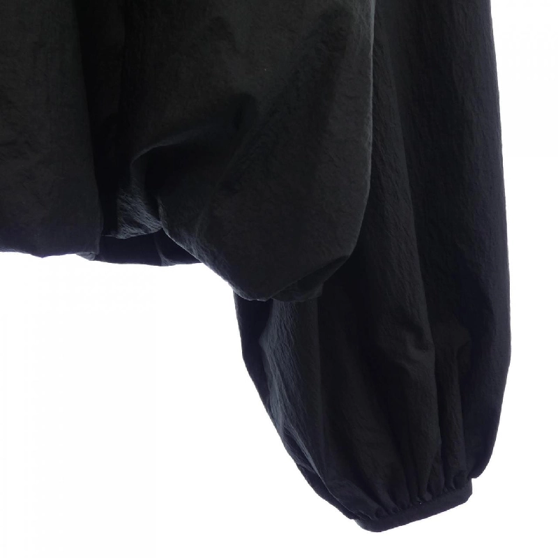 eunoia Áo khoác - Hàng hiệu Chính hãng 822097