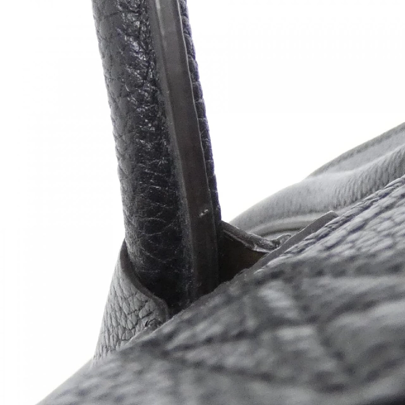 Celine Micro Luggage 189793DRU Túi 618269