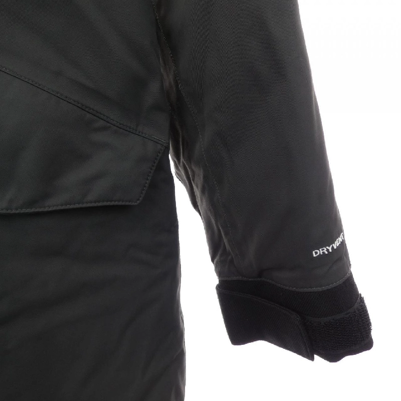 The North Face NF0A2RFU Áo khoác lông - Hàng hiệu Authentic 883646