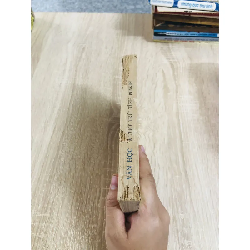 THƠ TRỮ TÌNH  928993