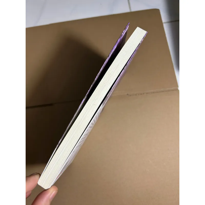 Anh Không Muốn Để Em Một Mình 45k 735389