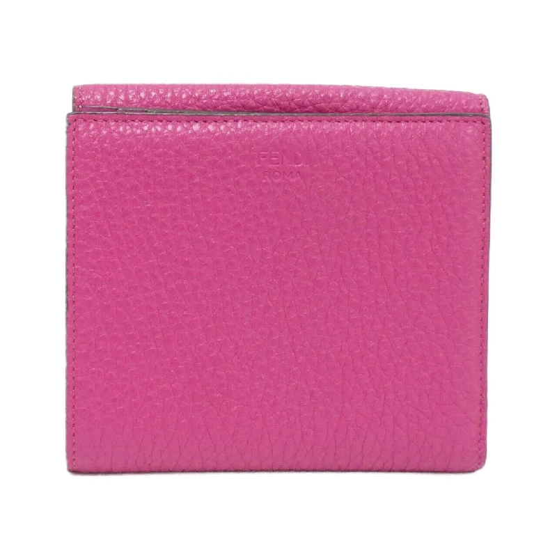 Ví Fendi SELLERIA Peekaboo 8M0438 A91B 622776