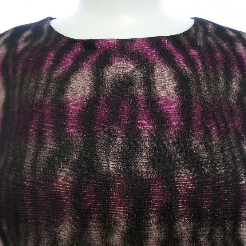 Đầm CHRISTIAN DIOR - Hàng hiệu Authentic 822217