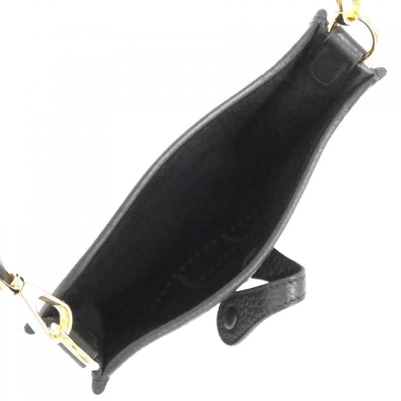 Túi đeo vai Hermès Evelyne Amazon 16cm 069426CC 610449