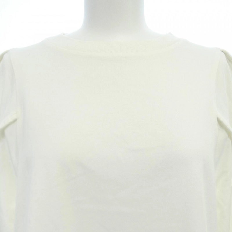 【Mã giảm giá】MACHATT Top 637716