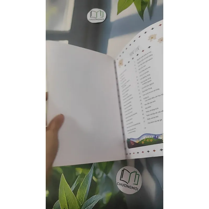 Đức Phật Kể Con Nghe - Dharmachari Nagaraja 1018937