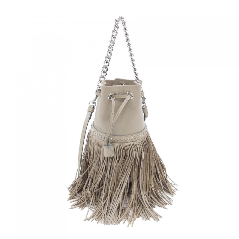 【Khuyến mãi】Túi J&M DAVIDSON 657975