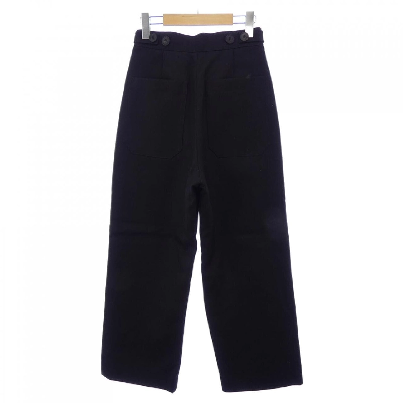 HARUNOBUMURATA Quần - Hàng hiệu Chính hãng 818406