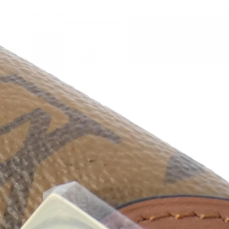 Ví Louis Vuitton Monogram Reverse Portefeuille Sarah Dauphine M46645 622969