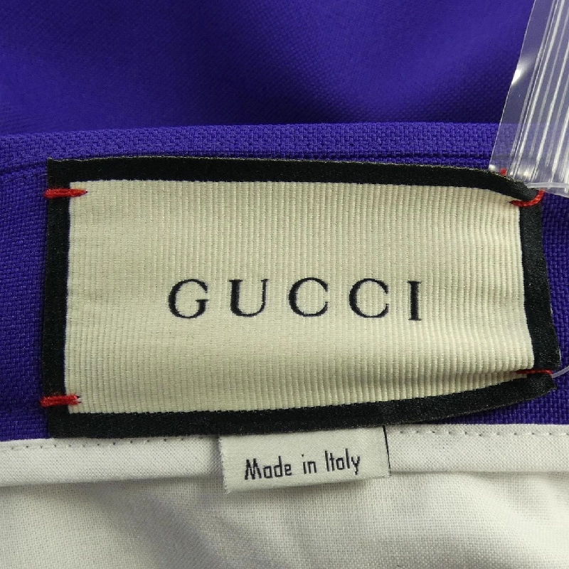 Quần GUCCI 614235 ZADVL - Hàng hiệu Authentic 887285