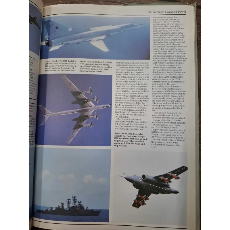 Modern Naval Combat (Tác chiến Hải quân Hiện đại) 958025