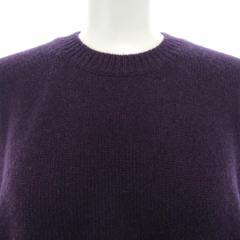 Nỉ CYCLAS - Hàng hiệu Authentic 825354