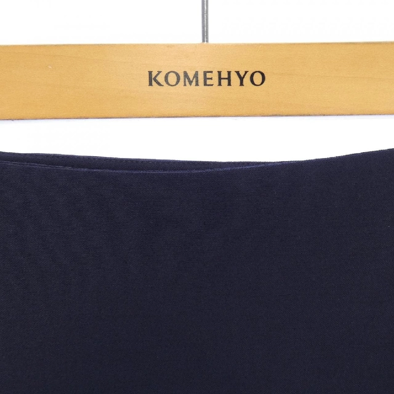 Christian Dior 4H21317A1148 Váy 647451