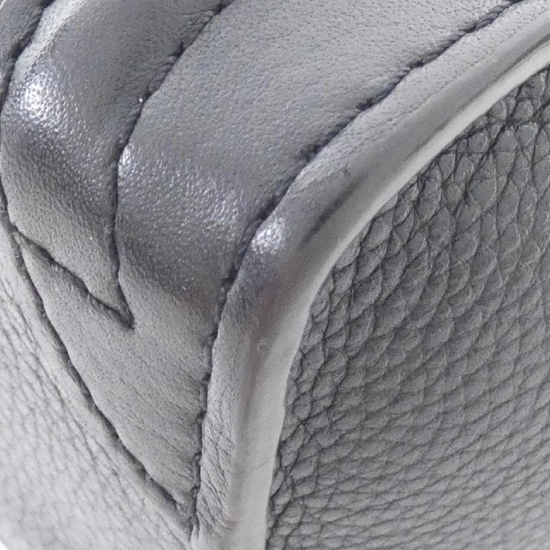 Celine Luggage Nano Shopper 168243LUG Túi - Hàng hiệu Chính hãng 616521