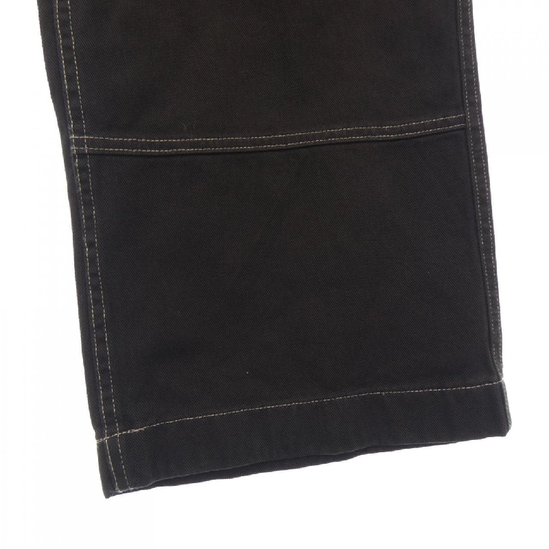 Quần GRAMICCI - Hàng hiệu Authentic 893904