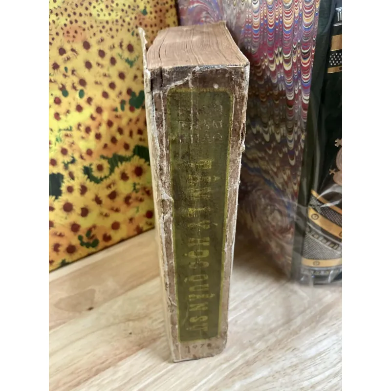 Tâm Lý Học Quân Sự - Sách Tham Khảo 933962