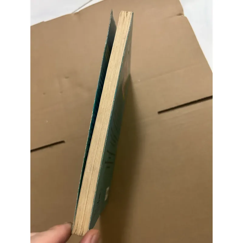 Cô nàng GUCCI 562907