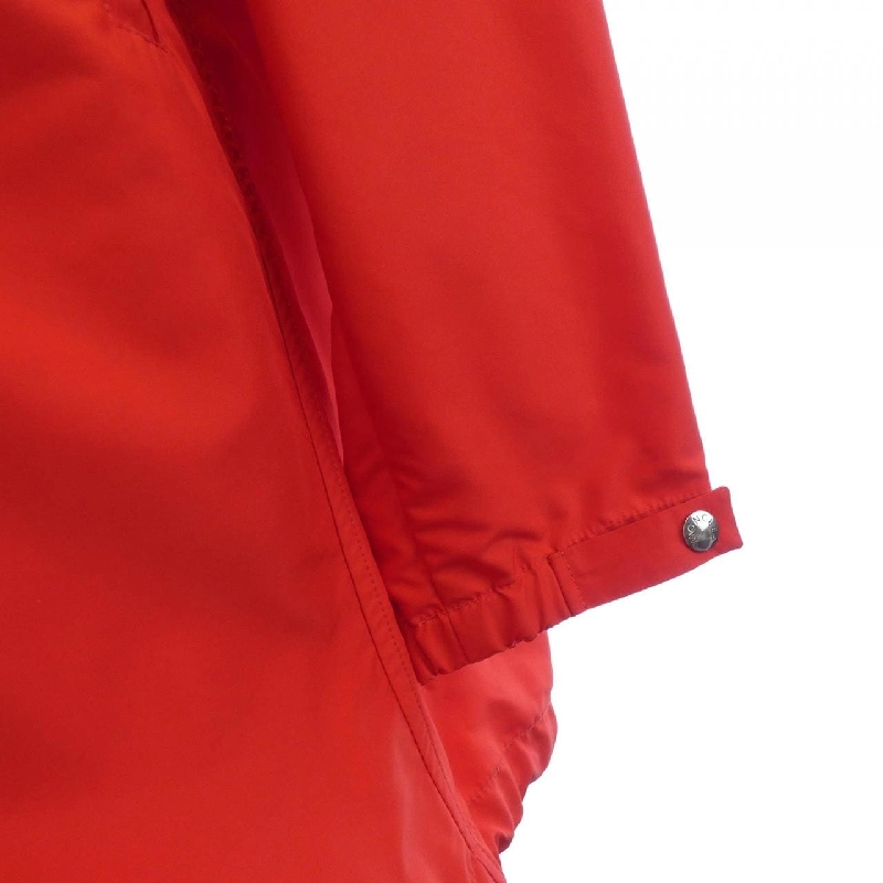 Áo khoác MONCLER GRANDUC - Hàng hiệu Chính hãng 895400