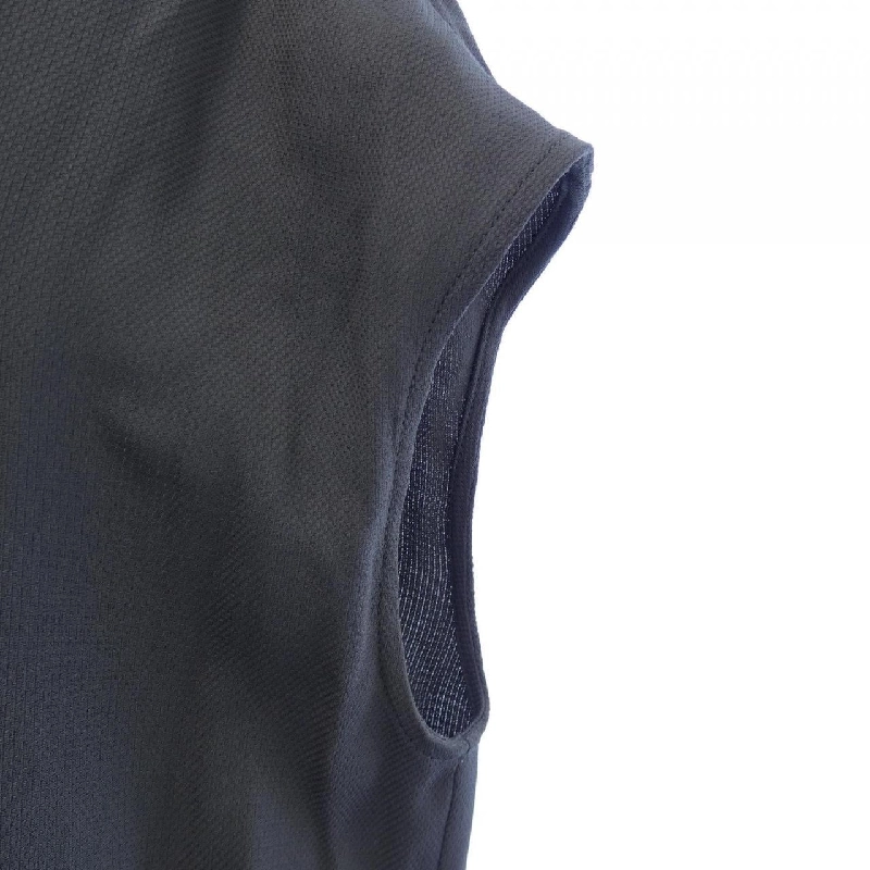 Đầm HERMES - Hàng hiệu Authentic 819516