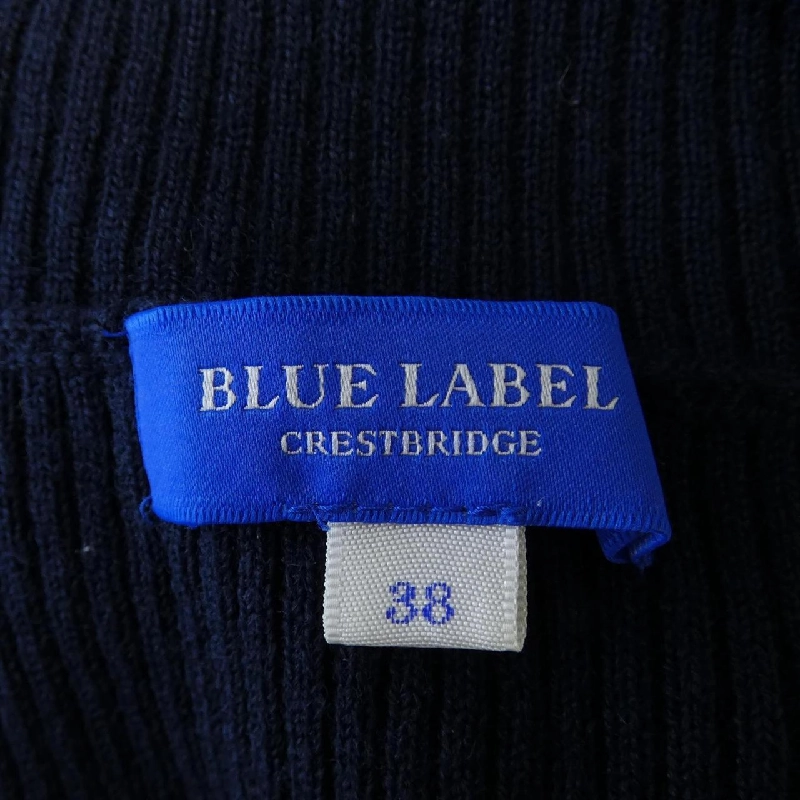 BLUE LABEL CRESTBRIDGE 55J70-605-29 Váy 649076
