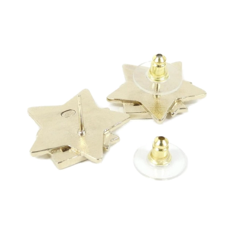 Bông tai Chanel 625997