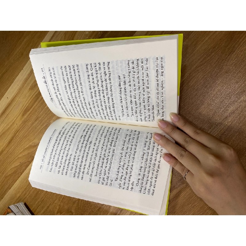 Hãy tò mò như một đứa trẻ 537398