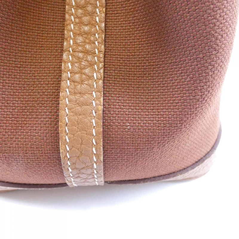 Túi Hermes Garden Party 30cm 069573CK 608826