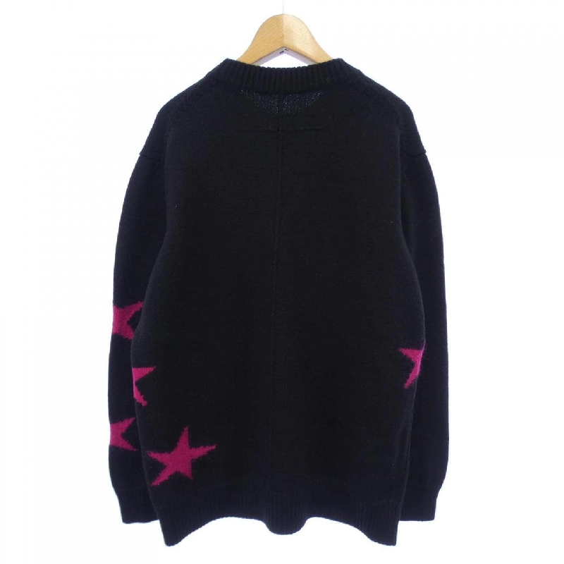 GIVENCHY ニット - Hàng hiệu Authentic 826661