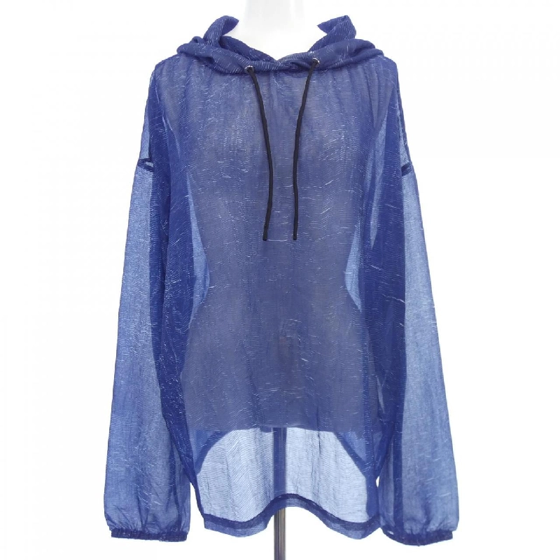 Áo khoác FFIXXED STUDIOS - Hàng hiệu Authentic 775614