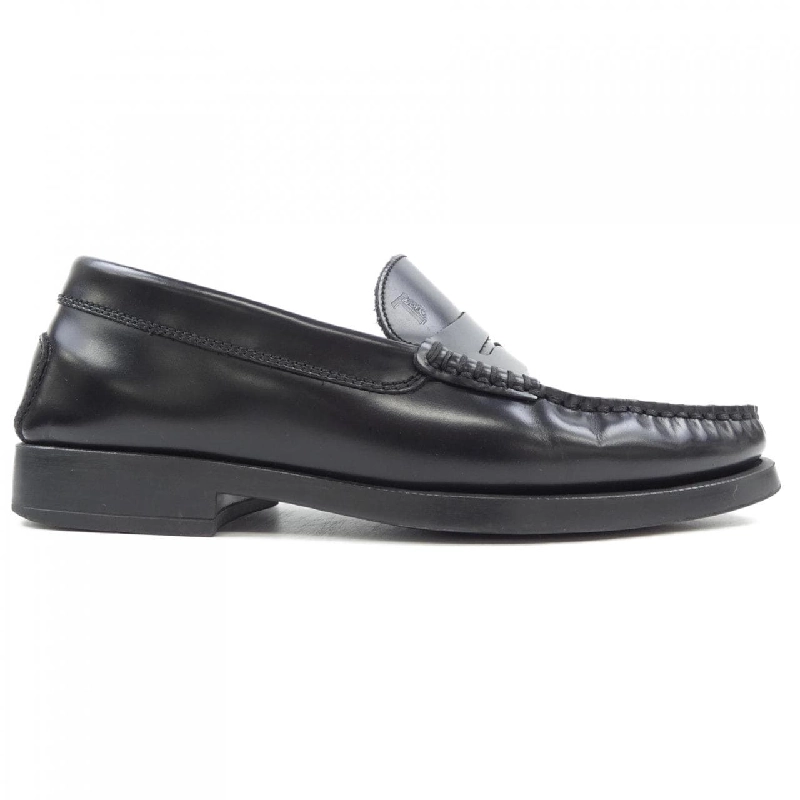 Giày TOD'S - Hàng hiệu Chính hãng 902970