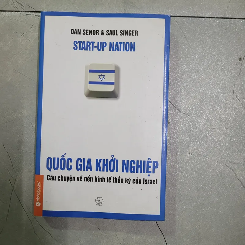 Quốc Gia Khởi Nghiệp 716262