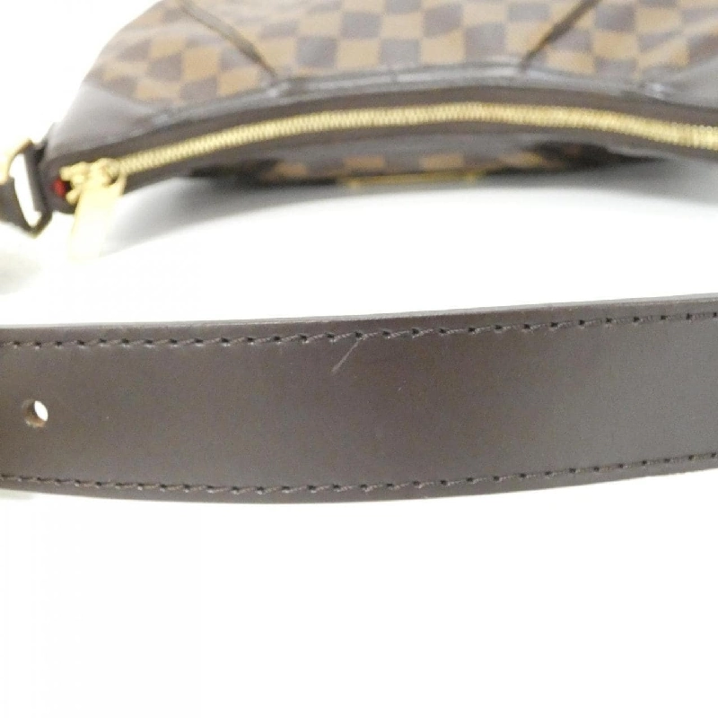 Túi xách vai Louis Vuitton Damier Thames PM N48180 - Hàng hiệu Chính hãng 765811