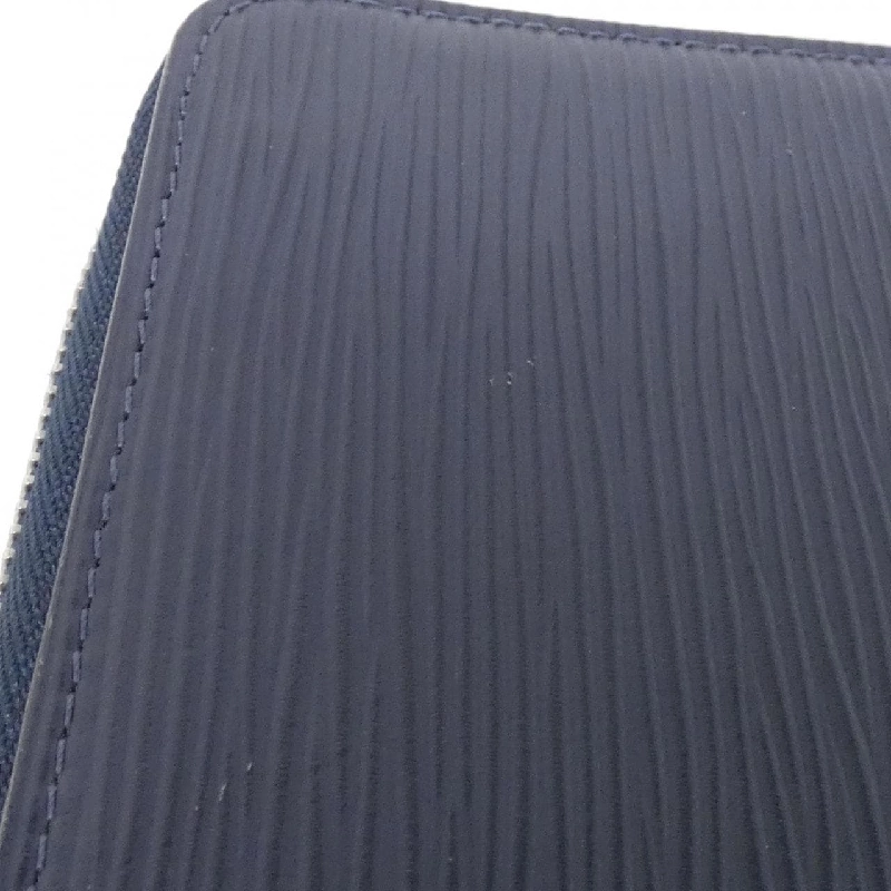 Ví tổ chức Zippy Epi Louis Vuitton M62644 - Hàng hiệu Chính hãng 806511