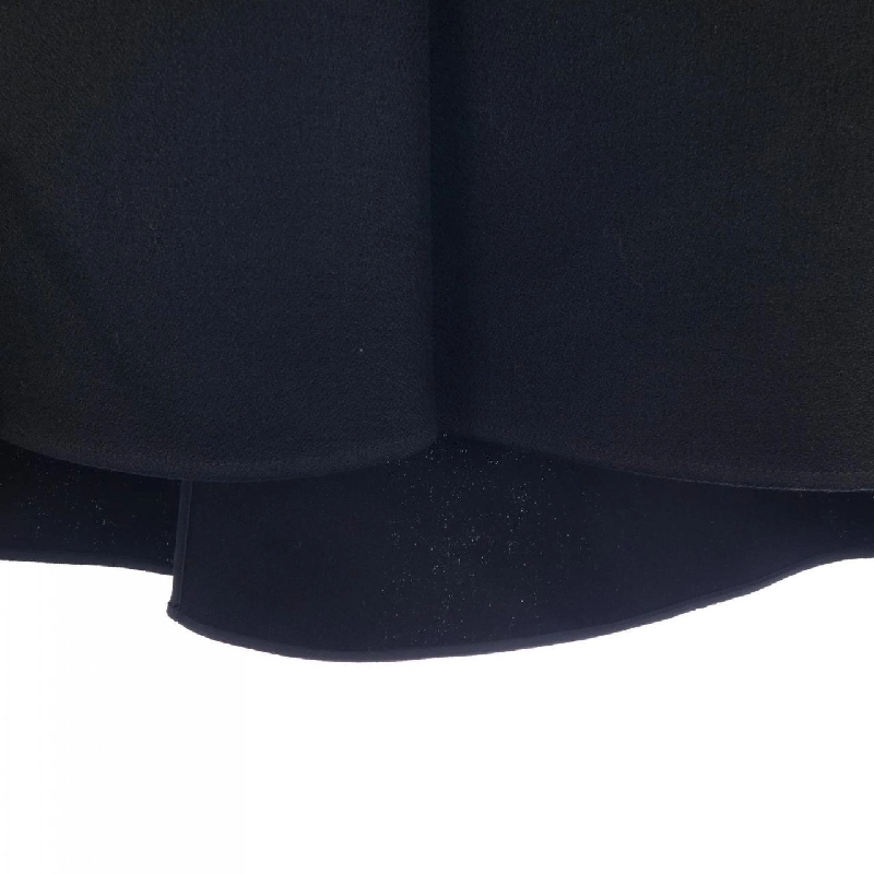 【Mã giảm giá】Chân váy CELINE 654662