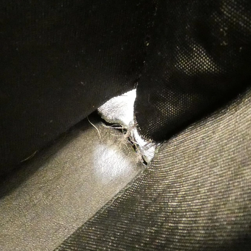 Túi đeo vai GG Marmont 474575 DTD1T của Gucci 609745