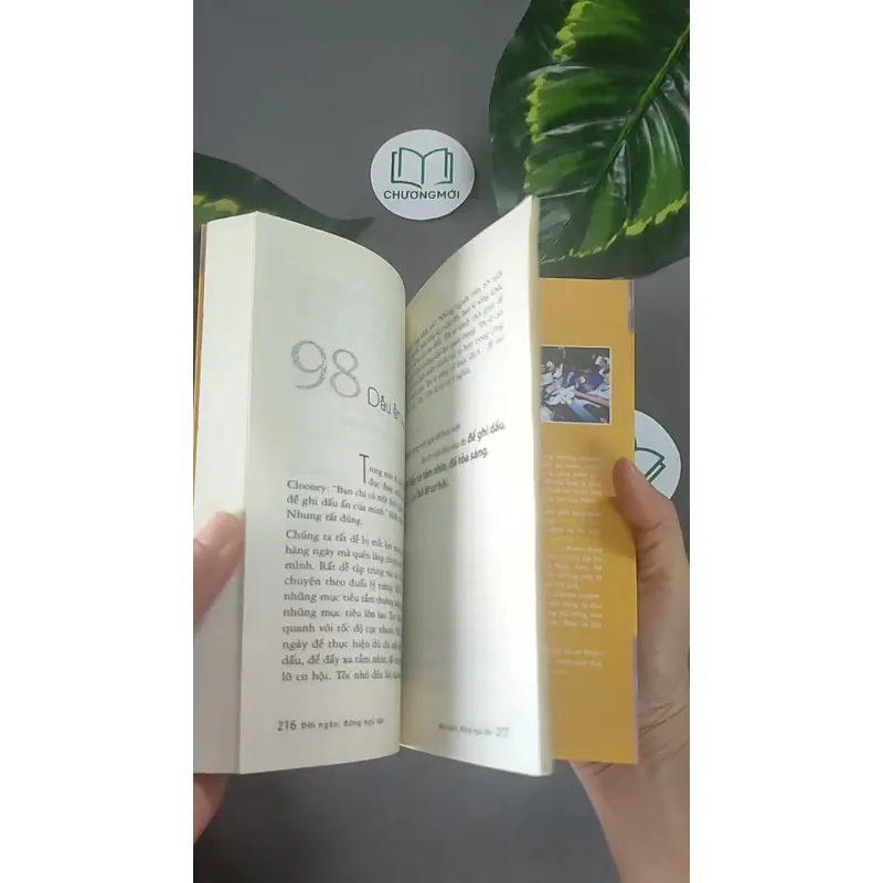 Đời Ngắn Đừng Ngủ Dài - Robin Sharma 604606