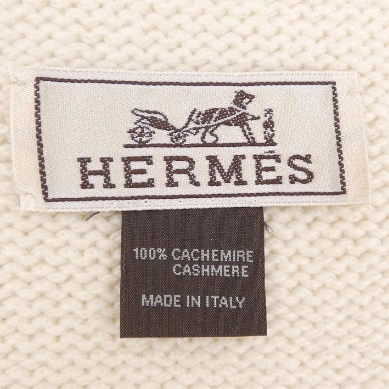 Khăn quàng HERMES - Hàng hiệu Chính hãng 885078