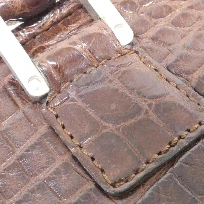 Túi Loewe Amazona 25cm - Hàng hiệu Authentic 769688