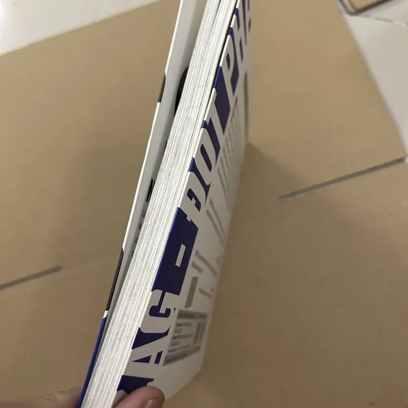 Đột phá chiến lược số một của những thương hiệu hàng đầu 569361