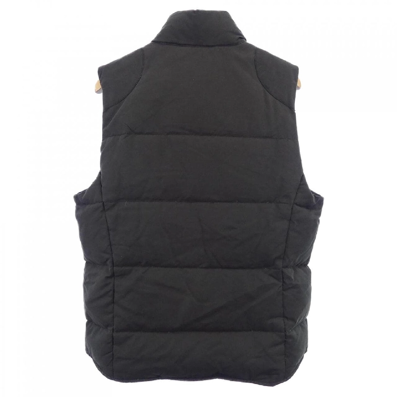 LOST DESSAU&CO Áo gile - Hàng hiệu Authentic 901859