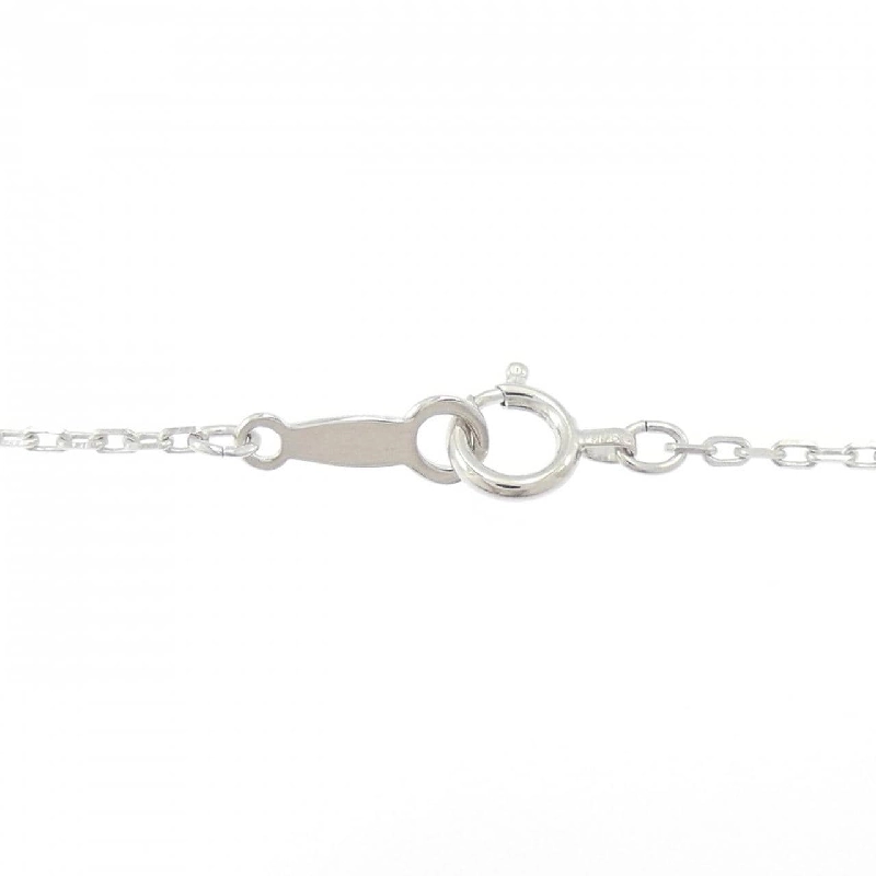 Dây chuyền ngọc trai Akoya Mikimoto 7.2mm - Hàng hiệu Chính hãng 842804