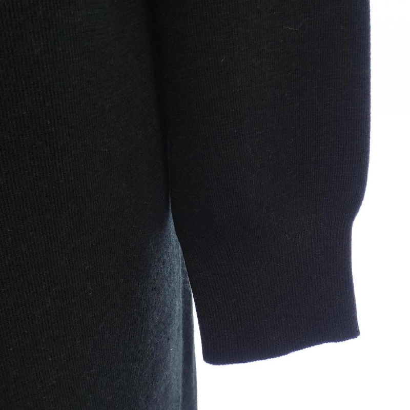 【Mã giảm giá】Đầm HERMES 652099